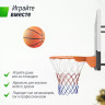 Баскетбольный щит UNIX LINE B-BACKBOARD-PC 50