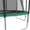 Батут UNIX LINE SIMPLE 12 ft Color (inside) TRSI12INC
