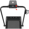 Беговая дорожка UNIX FIT R-230 PLUS TDR230P