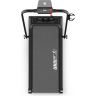 Беговая дорожка UNIX FIT R-230 PLUS TDR230P