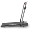 Беговая дорожка UNIX FIT R-230 PLUS TDR230P