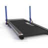 Беговая дорожка UNIX FIT R-300C Blue TDR300CB