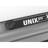 Беговая дорожка UNIX FIT R-300C Blue TDR300CB