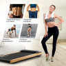 Беговая дорожка UNIX FIT WOOD WAY 3.0 TDWDW30
