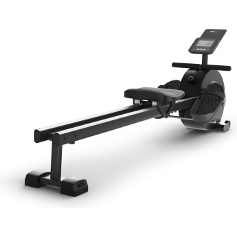 Гребной тренажер UNIX FIT TECHNO ROWER 360