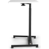 Регулируемый стол UNIX FIT WOOD E-DESK LT100 ATLT100