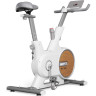 Велотренажер UNIX FIT MV-500 Wood MBMV500W